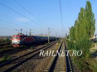 Imagine atasata: IMG_2312.JPG